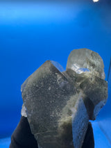 Quartz Specimen - 188g
