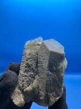 Quartz Specimen - 188g