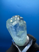 Aquamarine Crytal - 16g