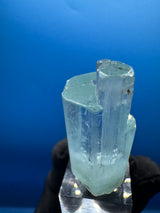 Aquamarine Crytal - 16g