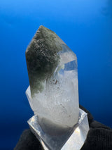 Quartz Specimen - 209g