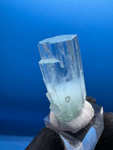 Aquamarine Crystal – 18g