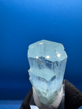 Aquamarine Crystal – 18g
