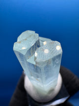 Aquamarine Crystal - 10g