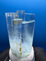 Aquamarine Crystal - 10g