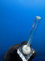 Aquarmarine Crystal - 2g