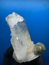Quartz Specimen - 209g