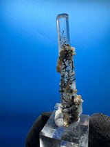 Aquamarine Crystal - 7g