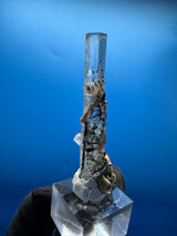 Aquamarine Crystal - 7g