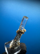 Aquamarine Crystal - 7g