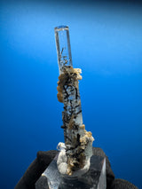 Aquamarine Crystal - 7g