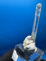 Aquamarine Crystal - 3g