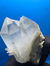 Quartz Specimen - 151g