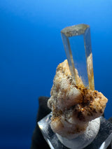 Aquarmaine Crystal - 8g