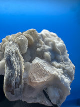 Topaz Specimen - 78g