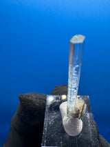 Aquamarine Specimen - 1g