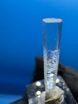 Aquamarine Specimen - 1g