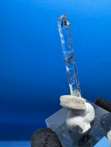 Aquamarine Crystal - 1g