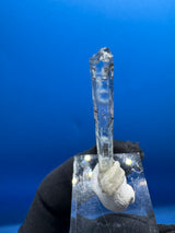 Aquamarine Crystal - 1g