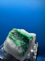 Emerald Specimen - 84g