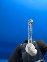 Aquamarine Crystal - 1g