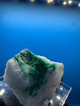 Emerald Specimen - 84g