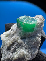Emerald Specimen - 71g
