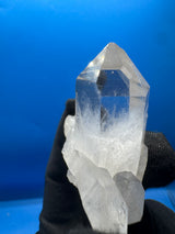 Quartz Specimen - 48g