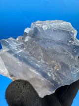 Fluorite Specimen - 522g
