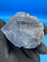 Fluorite Specimen - 268g