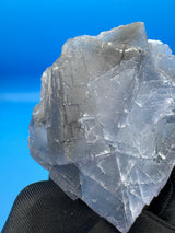 Fluorite Specimen - 268g