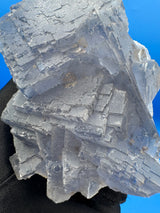 Fluorite Specimen - 408g