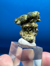 Garnet Specimen - 10g