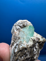 Emerald Specimen - 45g