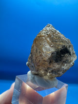 Rutile Quartz Speciment - 16g