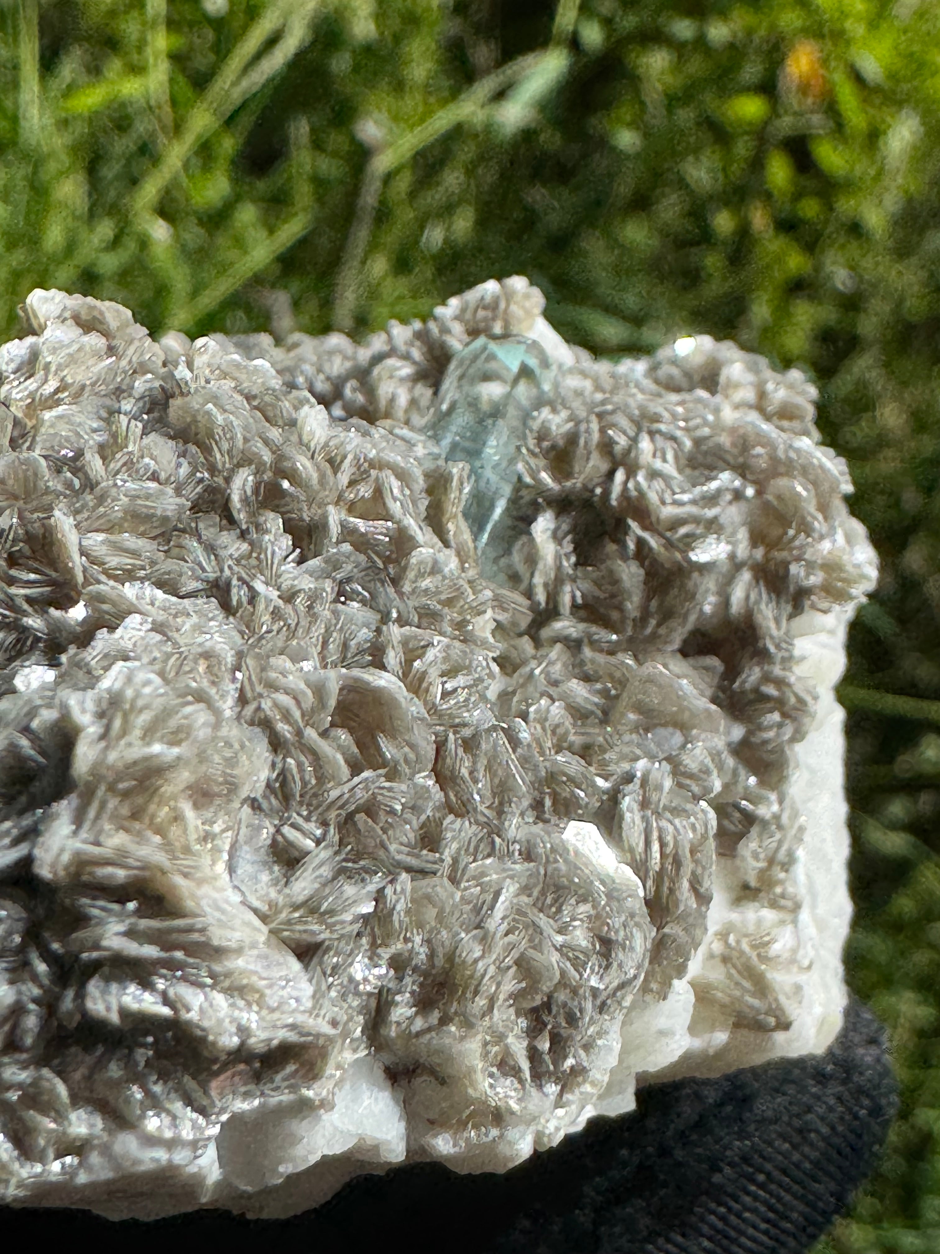 Discounted Gemstones & Minerals | Nicks Minerals