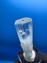Aquamarine Crystal - 8g