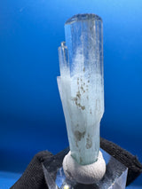 Aquamarine Crystal - 8g