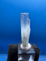 Aquamarine Crystal - 8g