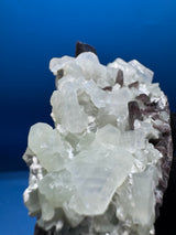 Axinite Specimen - 249g