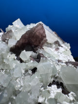 Axinite Specimen - 420g