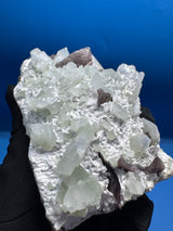 Axinite Specimen - 420g