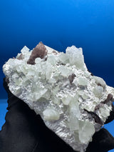 Axinite Specimen - 420g