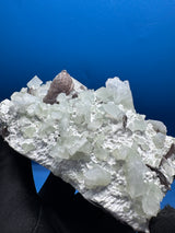 Axinite Specimen - 420g