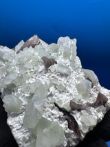 Axinite Specimen - 420g