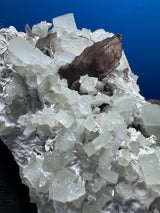 Axinite Specimen - 420g