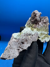 Axinite Specimen - 204g