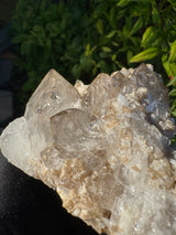 Quartz Specimen - 615g