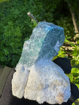 Sodalite Specimen - 519g