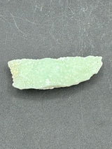 Prehnite Specimen - 31g